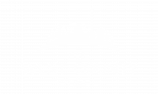 West County Hotel